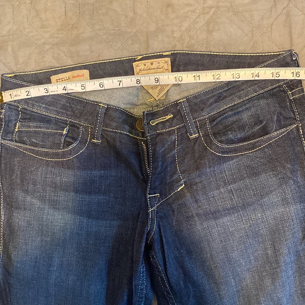 William Rast Jeans - Picture 9 of 11